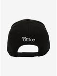 The Office Michael Meme Snapback Hat, , alternate