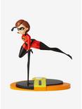 Disney Pixar Incredibles Grand Jester Mrs. Incredible Figure, , alternate