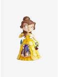 Disney Beauty and the Beast Miss Mindy Belle Diorama, , alternate