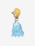 Disney Cinderella Miss Mindy Deluxe Figure, , alternate