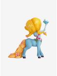 Disney Fantasia Miss Mindy Centaurette Figure, , alternate