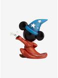 Disney Fantasia Miss Mindy Sorcerer Mickey Figure, , alternate