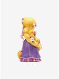 Disney Rapunzel Miss Mindy Deluxe Figure, , alternate