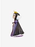 Disney Snow White Miss Mindy Evil Queen Diorama, , alternate