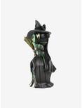 Wizard of Oz Wicked Witch Figurine, , alternate