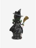 Wizard of Oz Wicked Witch Figurine, , alternate