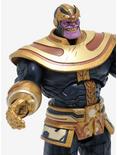 Diamond Select Toys Marvel Select Thanos (Infinity) Collectible Figure, , alternate