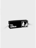 The Office Mug & Logo Cable Covers, , alternate