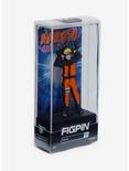 FiGPiN Naruto Shippuden Naruto Collectible Enamel Pin, , alternate