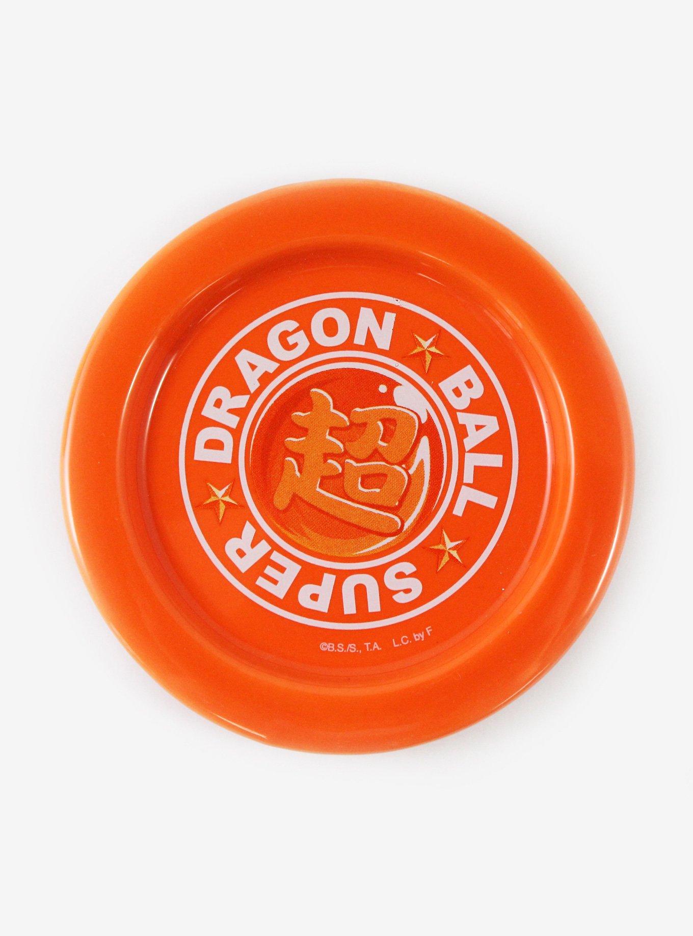 Dragon Ball Super Goku Mug with Coaster Lid, , alternate