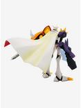 Bandai Spirits Digimon Adventure Ichibansho Omnimon Figure, , alternate