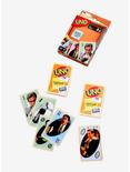 Uno: The Office Edition Card Game, , alternate