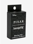 Loungefly Disney Pixar Toy Story Blind Box Enamel Pin, , alternate