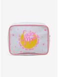 Sailor Moon Crystal Star Makeup Bag, , alternate