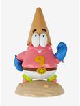SpongeBob SquarePants Patrick-Man Garden Gnerd Gnome, , alternate