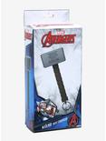 Marvel Thor Mjolnir Meat Tenderizer, , alternate