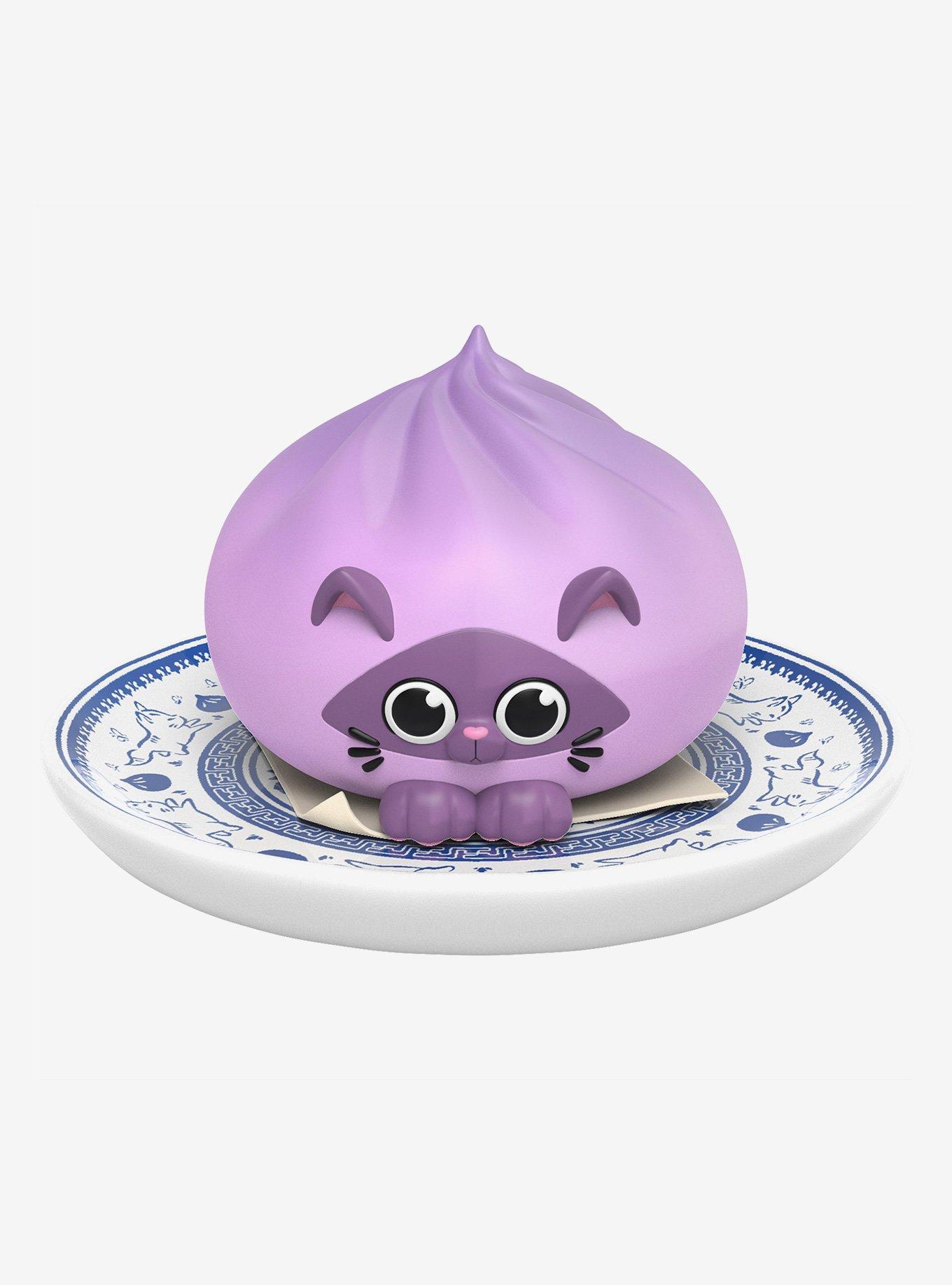 Nyan Sum Blind Box Figure, , alternate