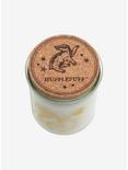 Harry Potter Hufflepuff Color-Changing Candle, , alternate