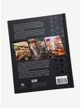 Overwatch: The Official Cookbook, , alternate