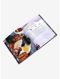 Overwatch: The Official Cookbook, , alternate