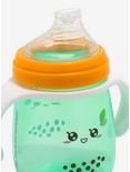 Boba Chibi Sippy Cup - BoxLunch Exclusive, , alternate
