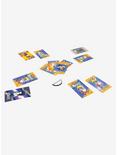 Naruto Shippuden The Ramen Card Game - BoxLunch Exclusive, , alternate