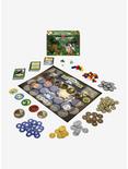 Avatar: The Last Airbender Oh My Cabbages Strategic Board Game - BoxLunch Exclusive, , alternate
