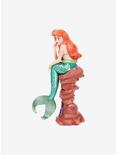 Disney The Little Mermaid Ariel Couture de Force Figure, , alternate
