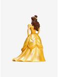 Disney Beauty And The Beast Belle Couture de Force Figure, , alternate