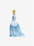 Disney Cinderella Couture de Force Figure, , alternate