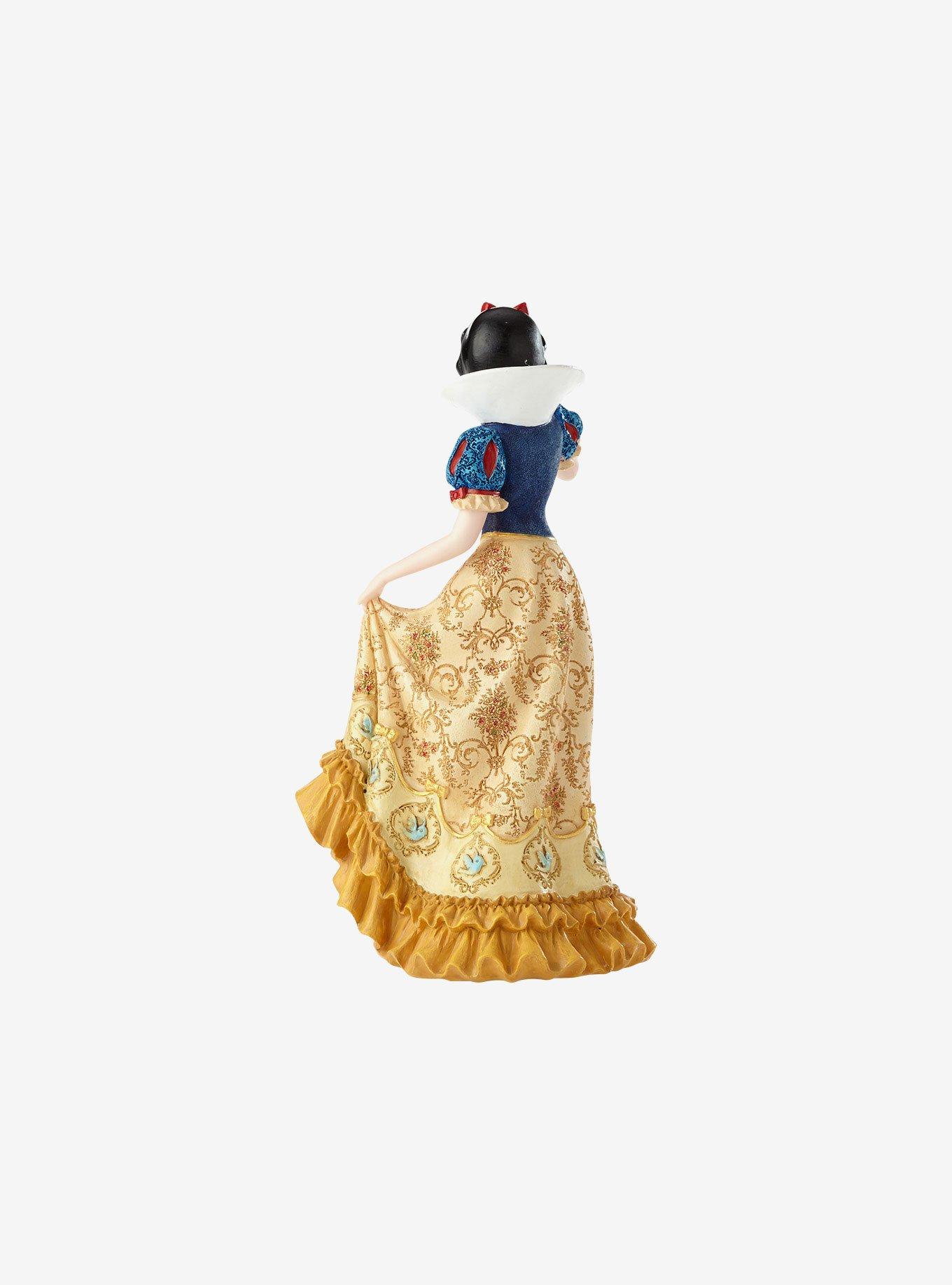 Disney Couture de Force Snow White Figure, , alternate