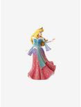 Disney Sleeping Beauty Princess Aurora Figure, , alternate
