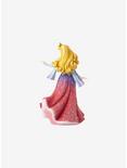 Disney Sleeping Beauty Princess Aurora Figure, , alternate