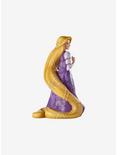 Disney Tangled Rapunzel Figure, , alternate