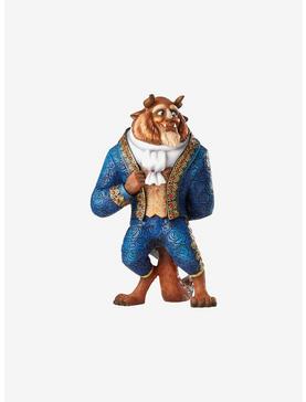 Disney Beauty And The Beast Couture Beast Figure, , hi-res