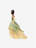 Disney The Princess And The Frog Tiana Couture De Force Figurine, , alternate