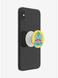 PopSockets Pokemon Bulbasaur Phone Grip & Stand, , alternate