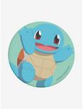 PopSockets Pokemon Squirtle Phone Grip & Stand, , alternate