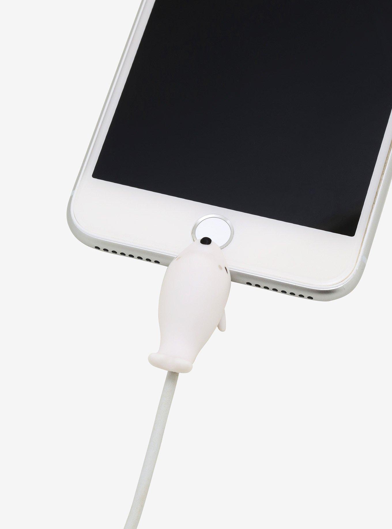 Cable Bite Seal Cable Accessory, , alternate