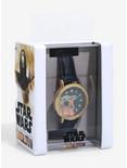 Star Wars The Mandalorian The Child Cup Watch, , alternate