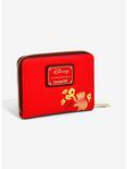 Loungefly Winnie the Pooh with Flowers Wallet - BoxLunch Exclusive, , alternate