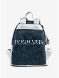 Loungefly Harry Potter Hogwarts Castle Mini Backpack, , alternate