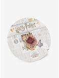 Harry Potter Marauder's Map Lapel Pin, , alternate