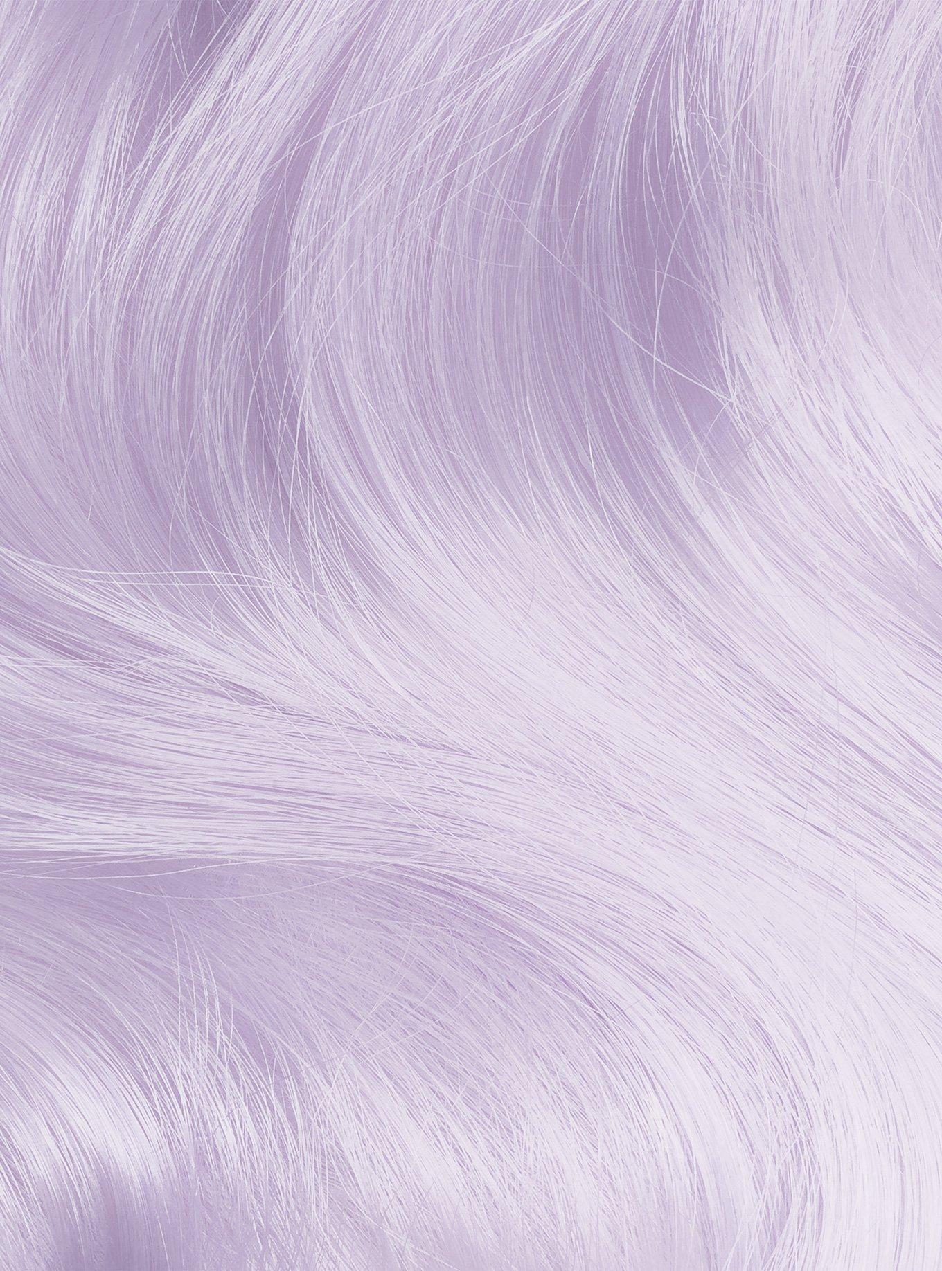 Lime Crime Unicorn Hair Dilute Semi-Permanent Hair Dye, , alternate