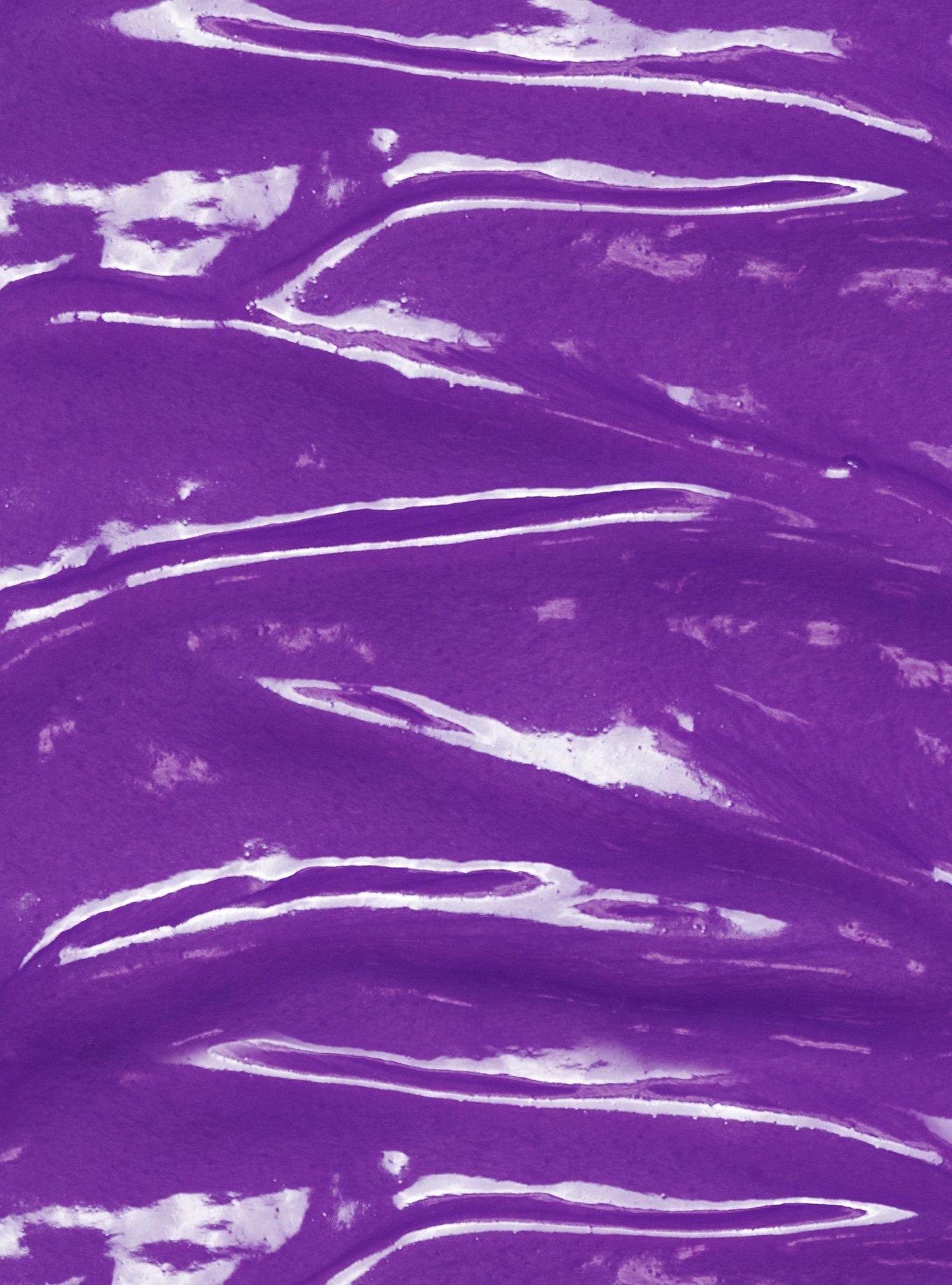 Lime Crime Unicorn Hair Purple Semi-Permanent Color Conditioner, , alternate