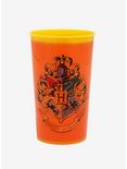 Harry Potter Color-Change Cup Set, , alternate