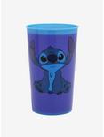 Disney Lilo & Stitch Color-Change Cup Set, , alternate