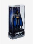 FiGPiN DC Comics Batman: The Animated Series Batman Collectible Enamel Pin, , alternate