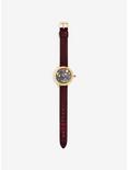 Disney Tangled Light-Up LED Watch - BoxLunch Exclusive, , alternate