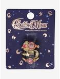 Sailor Moon Cutie Moon Rod Ring Set, , alternate